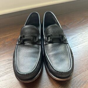 Salvatore Ferragamo shoes